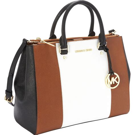 michael kors dupe purse|Michael Kors luggage clearance.